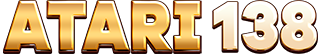 Atari138